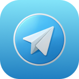 TelegramGame_Full20241028075745