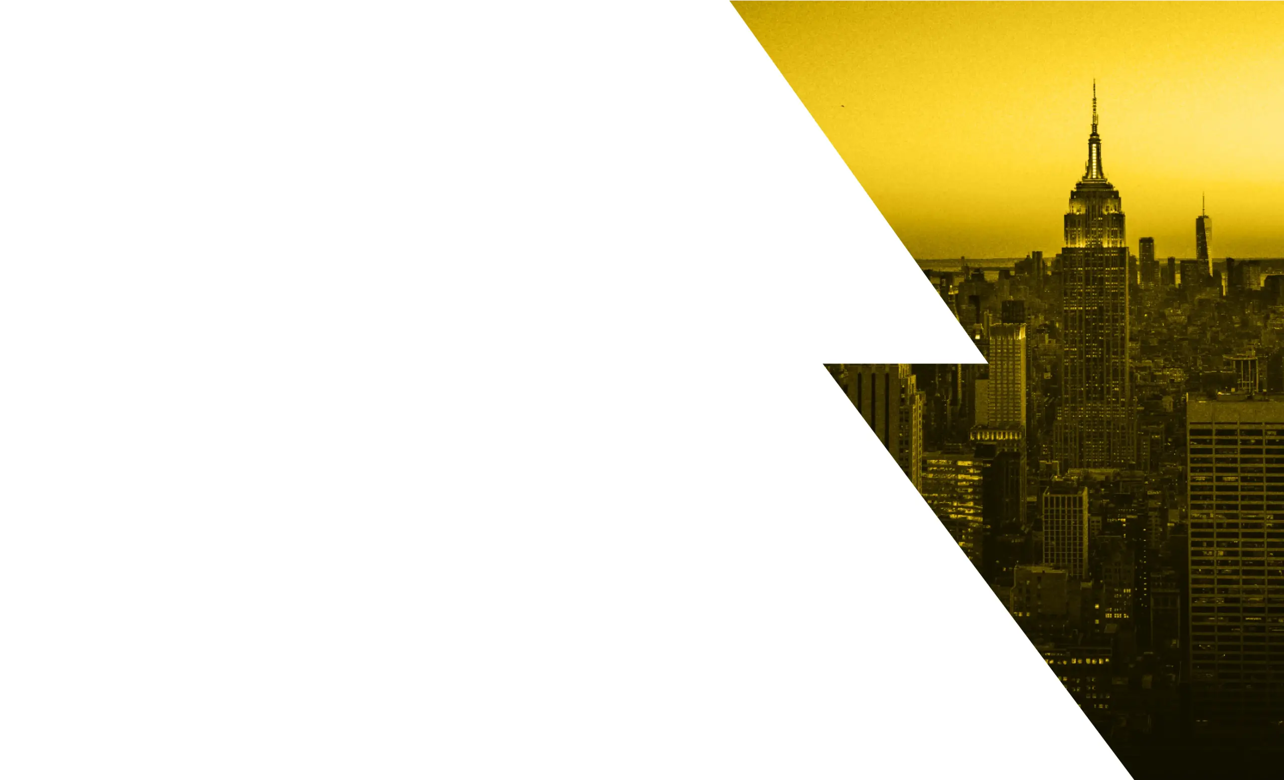 bg-thong-tin-phap-ly-scaled-1