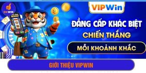 Giới thiệu vipwin