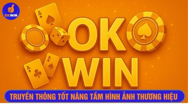 Kết quả khả quan giúp tăng lượng thành viên từ chiến dịch  