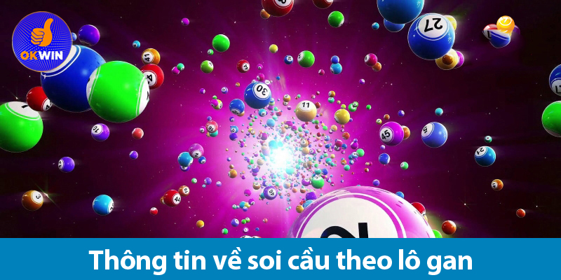 Khám phá bí quyết chơi lô gan hiệu quả - Bí mật thành công trong dự đoán lô đề